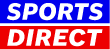 Sports Direct Singapore Help Centre home page